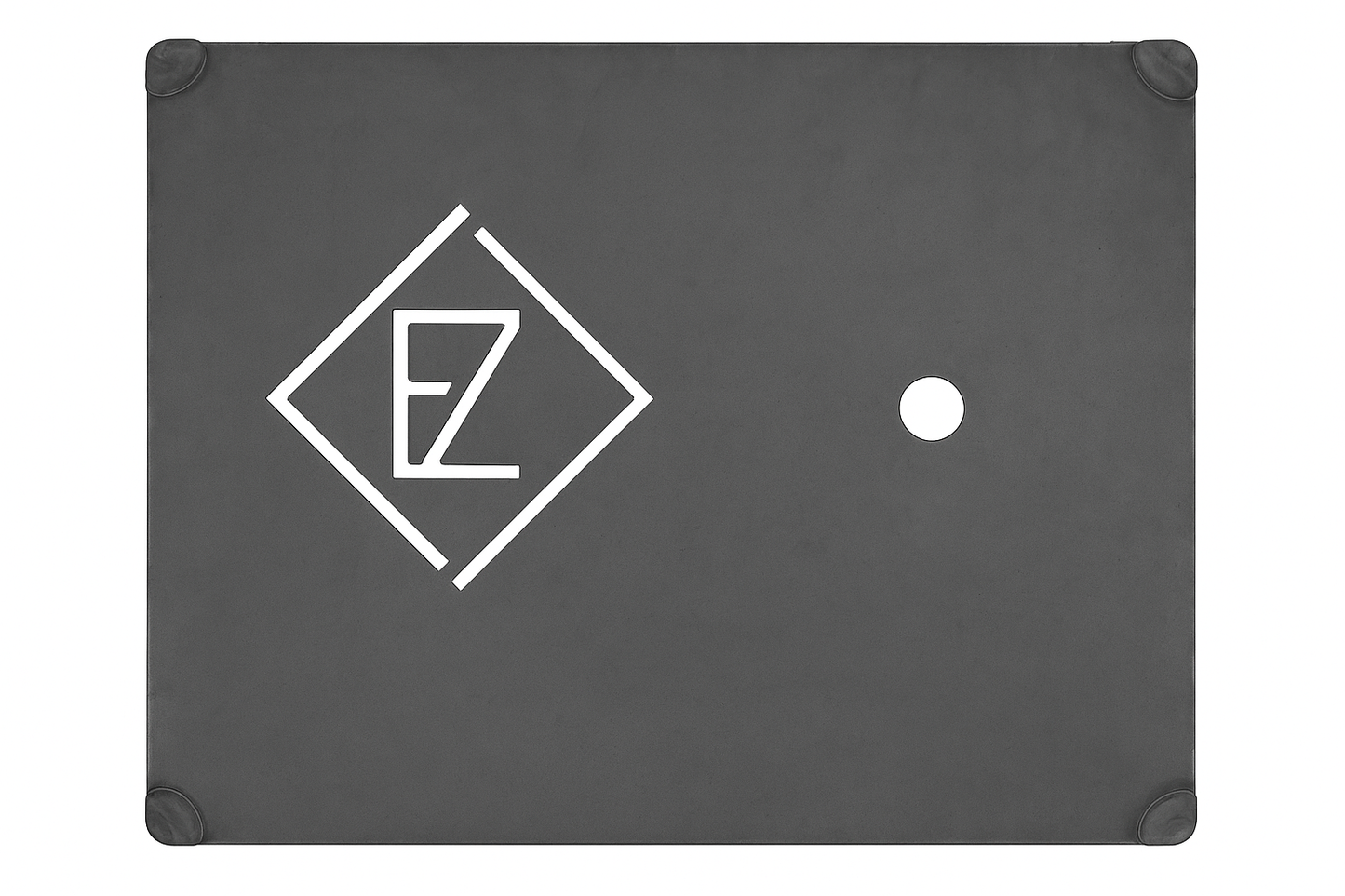 EZ-Stand Template