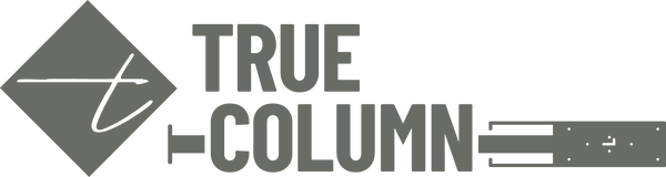 True Columns