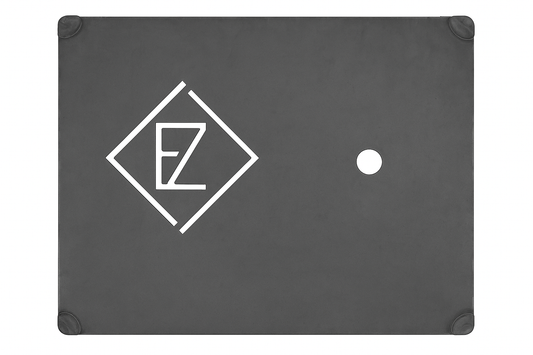 EZ-Stand Template